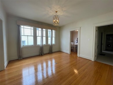 1109 State St, New Orleans, LA 70118 - photo 2