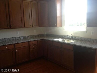 8347 Scotland Loop, Manassas, VA 20109 - photo 5