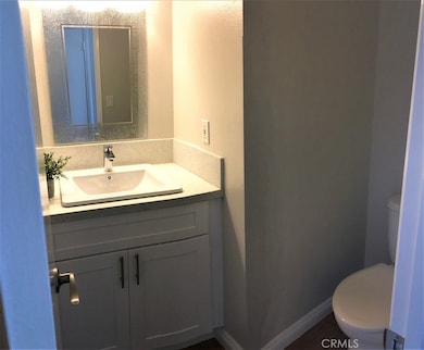 8246 Haseltine Green, Buena Park, CA 90621 - photo 7