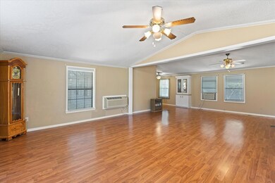 4507 Rhea Rd, Granbury, TX 76049 - photo 4