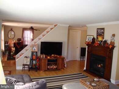 515 Haws Ln, Oreland, PA 19075 - photo 7
