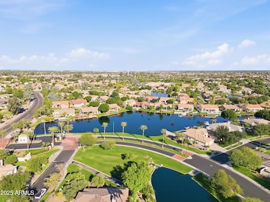 1802 W Mead Place, Chandler, AZ 85248 - photo 5