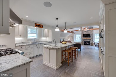 630 Timber Ln, Devon, PA 19333 - photo 3