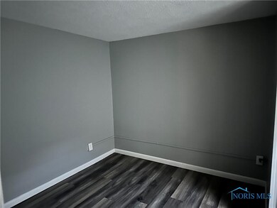 3465 Cheltenham Rd, Toledo, OH 43606 - photo 7