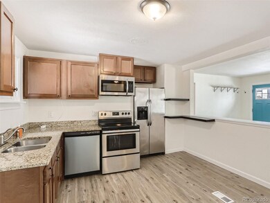 11673 E 7th Ave, Aurora, CO 80010 - photo 6