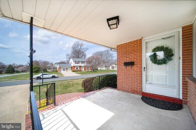 2000 Kynwyd Rd, Wilmington, DE 19810 - photo 3