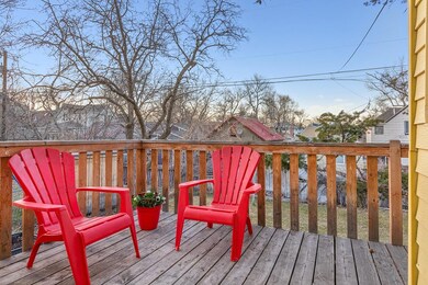 918 Breckenridge (7 of 49)_WEB