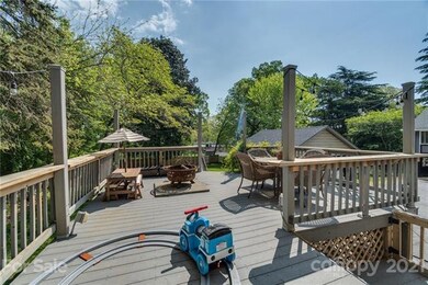 130 Park St, Statesville, NC 28677 - photo 5