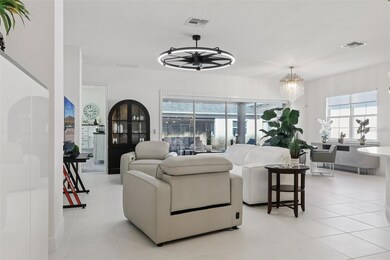 5027 Dancy Ln, St. Cloud, FL 34772 - photo 7