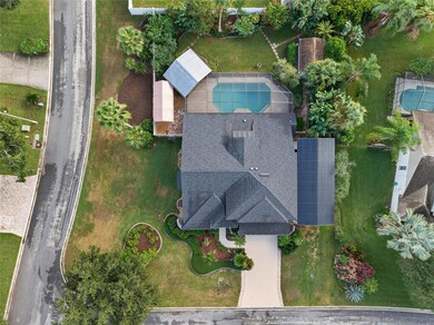 2715 Mock Orange Ct, Valrico, FL 33594 - photo 4