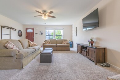 Edling_3247_Kalamazoo_07