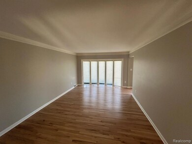 15053 Inbrook Dr, Plymouth, MI 48170 - photo 6