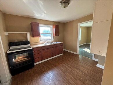 Kitchen v 2