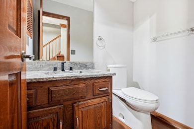 19-web-or-mls-777-dark-star-ave