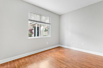 008-578NW35thPl-BocaRaton-FL-full