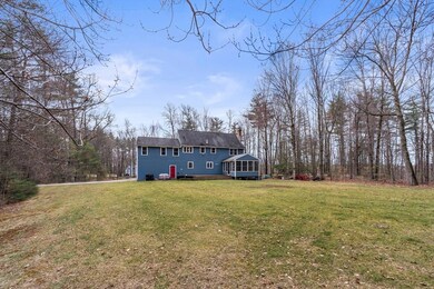 19 Whitney Rd, Shirley, MA 01464 - photo 6