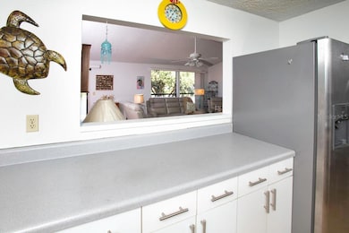 6116 38th Ave W, Bradenton, FL 34209 - photo 7