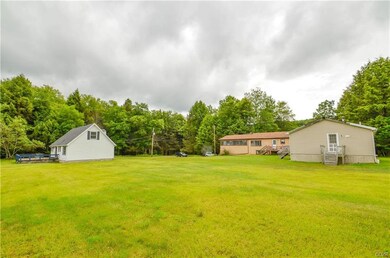 330 Edwards Rd, Lackawanna County, PA 18444 - photo 7