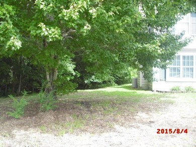 602 Regalwood Dr, Jacksonville, NC 28546 - photo 4