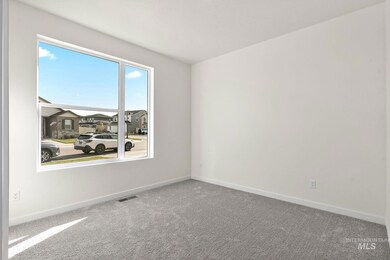 11474 W Helenium Dr, Star, ID 83669 - photo 4