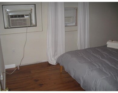 16 Battery St unit G, Boston, MA 02109 - photo 4