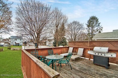 207 Willow St, Dunmore, PA 18512 - photo 7