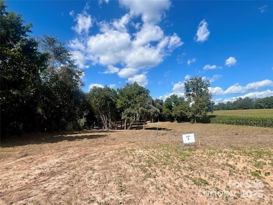 2095 Hattie Rd unit 3, Hamptonville, NC 27055 - photo 6