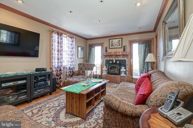 901 Mansion Ave, Haddon Township, NJ 08108 - photo 7