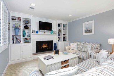 Marcfamilyroom1