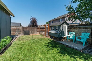 10-web-or-mls-DSC01120