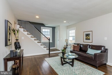 5313 2nd St N, Arlington, VA 22203 - photo 7