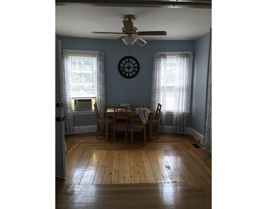 5 Saunders St unit 2, North Weymouth, MA 02191 - photo 4