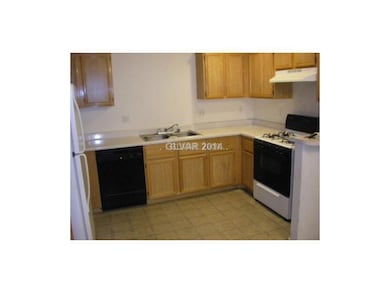 Property Photo.