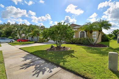 414 Cypress View Dr, Oldsmar, FL 34677 - photo 5