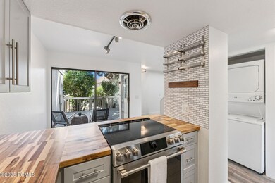 40 Spaulding Ct, Park City, UT 84060 - photo 5