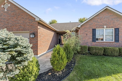 3-web-or-mls-DSC02999