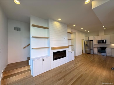 1998 Foxtail Ln unit B, Lafayette, CO 80026 - photo 2