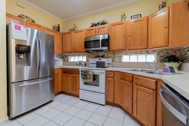 1285 Rosegate Blvd, Riviera Beach, FL 33404 - photo 6