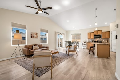 574 Red Cedar Way, Grand Junction, CO 81504 - photo 7