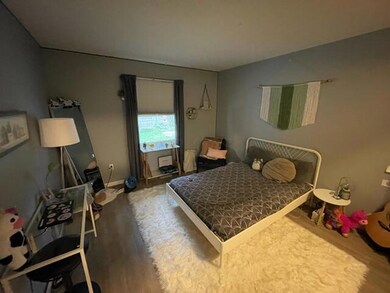 image6 (1)