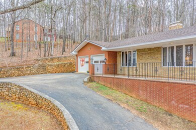 1620 Hidden Forest Dr 004