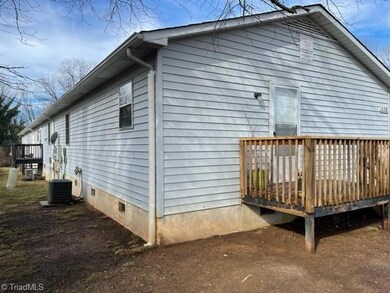 638 BLDG BACK