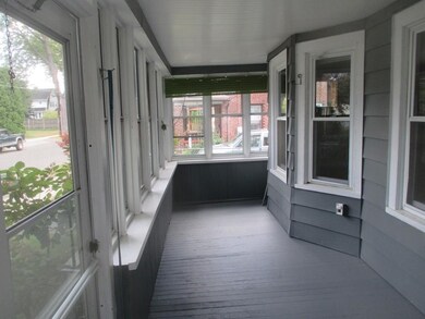 37 Fox St, West Springfield, MA 01089 - photo 7