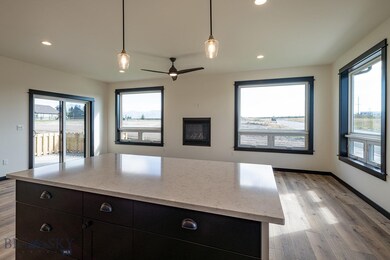 Photo of similar model in previous phase.