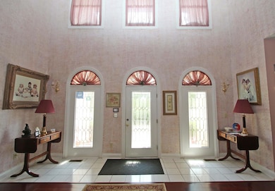 1010 Steele Rd, Versailles, KY 40383 - photo 7