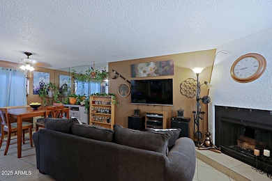Greatroom