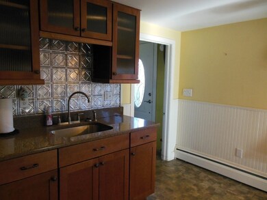 12 Circuit Dr, Rehoboth, MA 02769 - photo 7