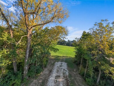 32810 E Perry Rd, Sni-A-bar Township, MO 64029 - photo 5