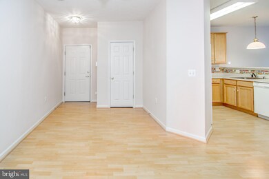 301 Willrich Cir unit A, Forest Hill, MD 21050 - photo 4