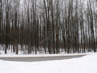 across rd